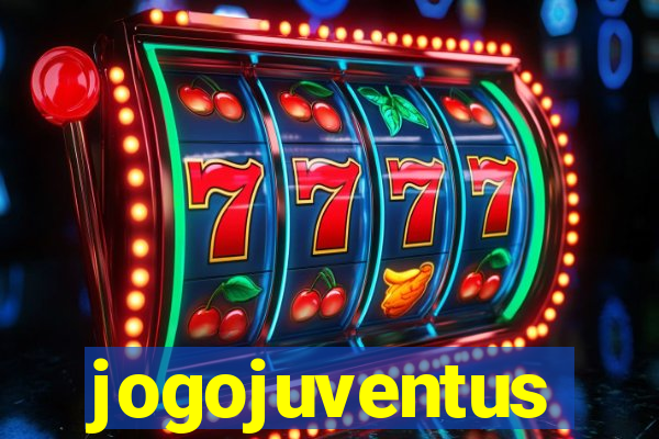 jogojuventus