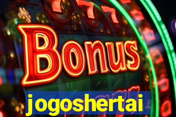 jogoshertai