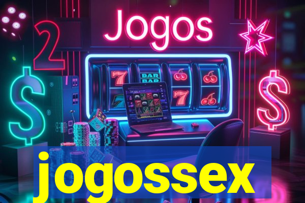 jogossex