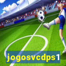 jogosvcdps1