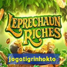 jogotigrinhokto