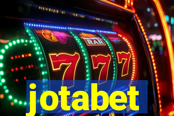 jotabet