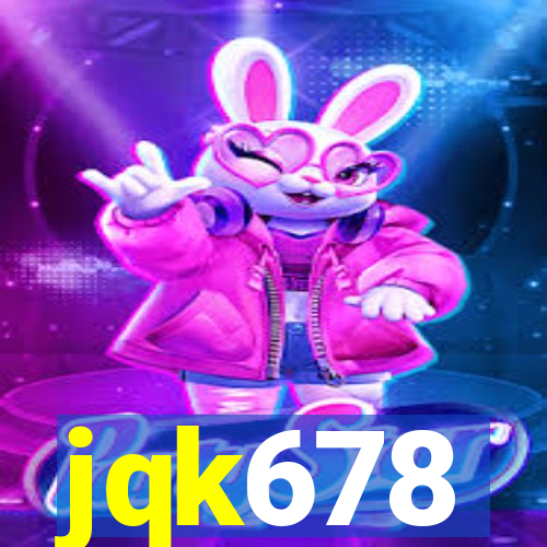 jqk678