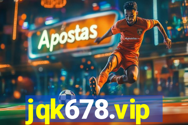 jqk678.vip