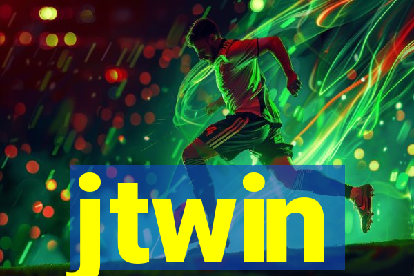 jtwin