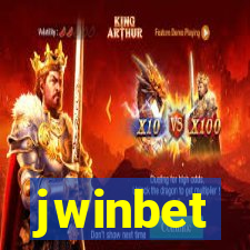 jwinbet