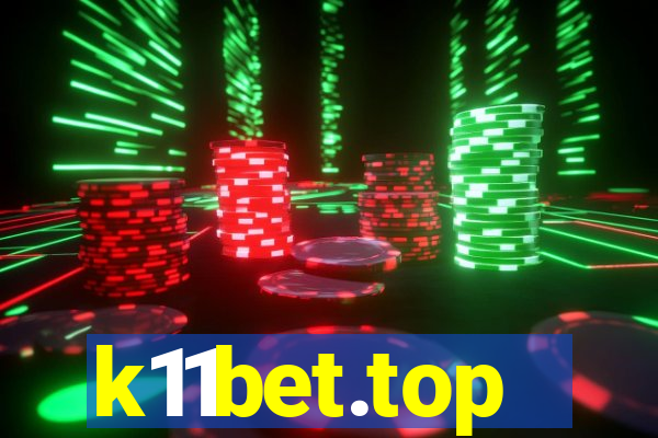 k11bet.top