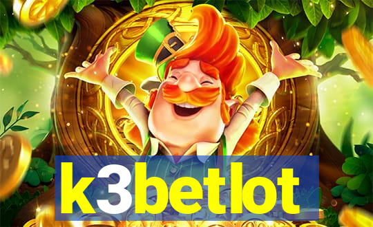 k3betlot