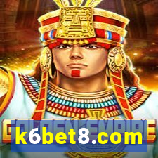 k6bet8.com