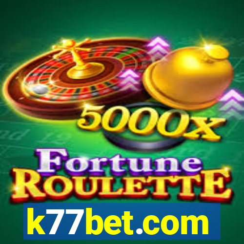 k77bet.com