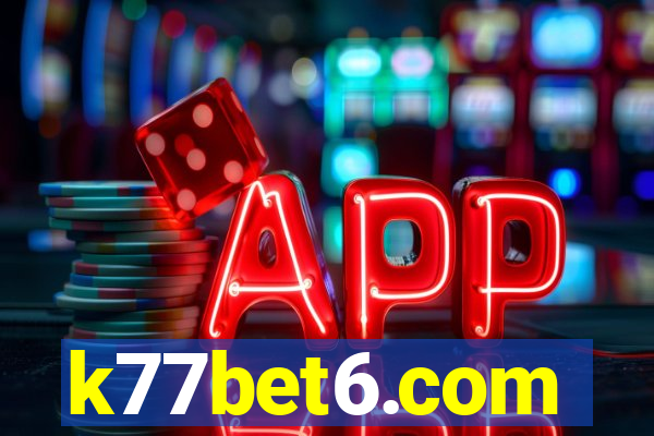 k77bet6.com