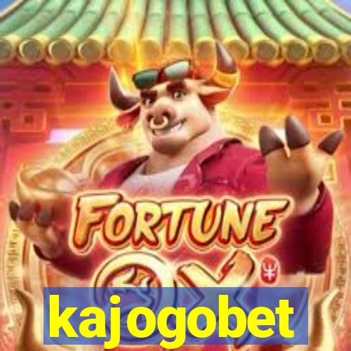 kajogobet