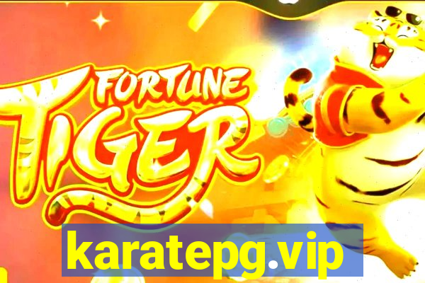 karatepg.vip