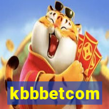 kbbbetcom