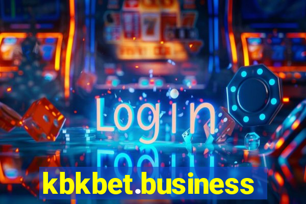 kbkbet.business