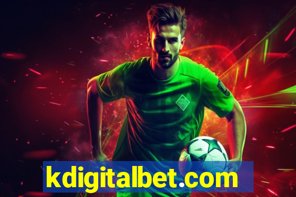 kdigitalbet.com