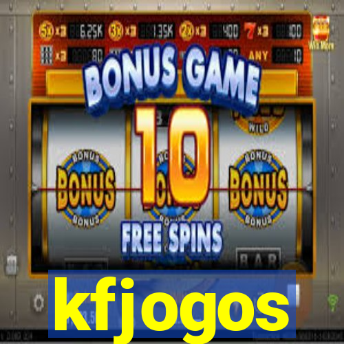 kfjogos