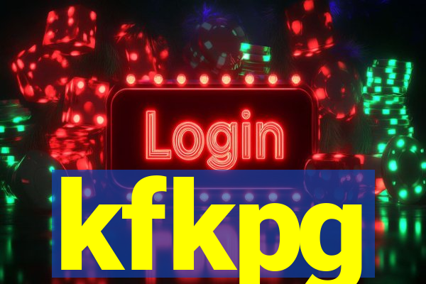 kfkpg