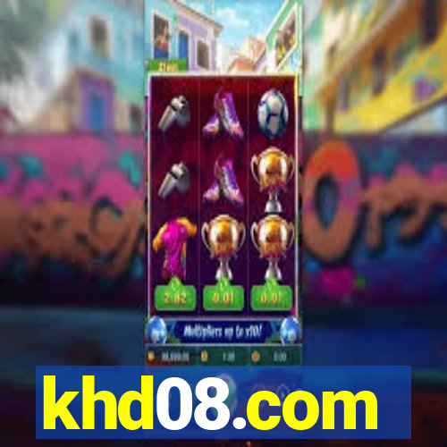 khd08.com