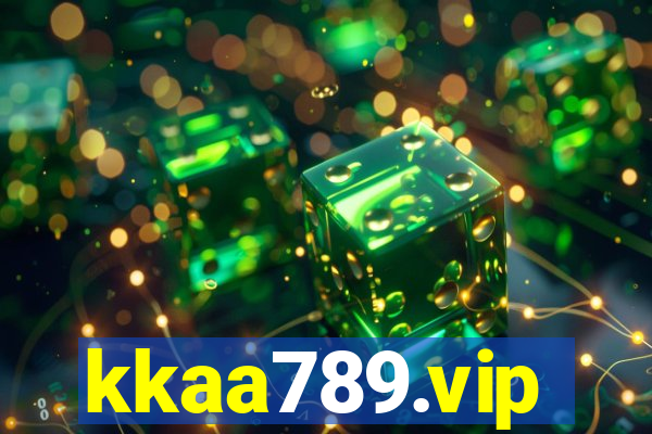 kkaa789.vip