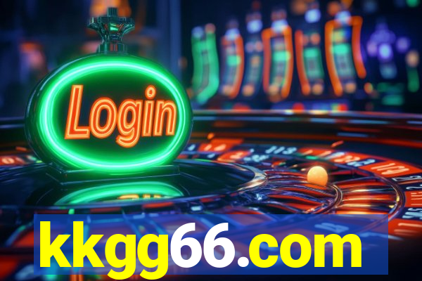 kkgg66.com