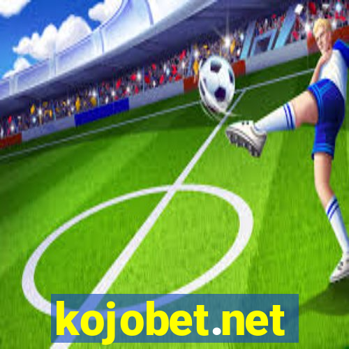 kojobet.net