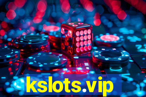 kslots.vip