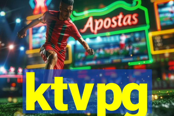 ktvpg