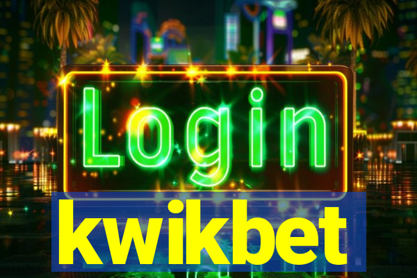 kwikbet