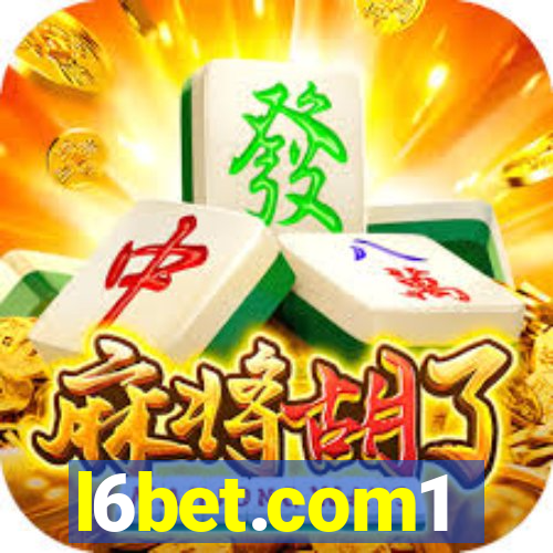 l6bet.com1