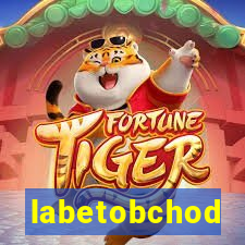 labetobchod