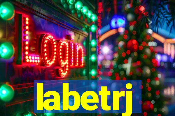 labetrj