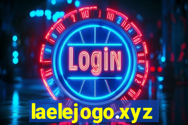 laelejogo.xyz