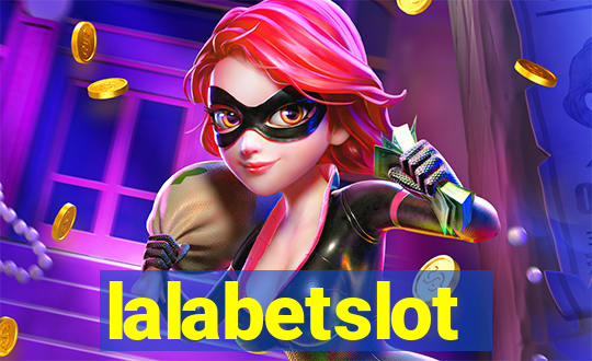 lalabetslot