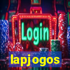 lapjogos