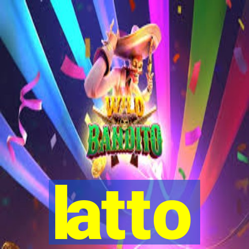 latto