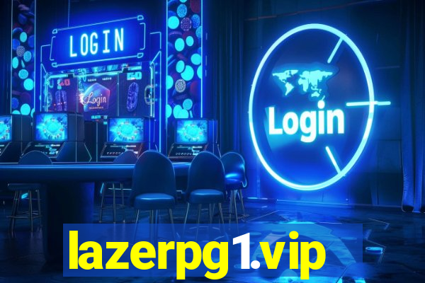 lazerpg1.vip