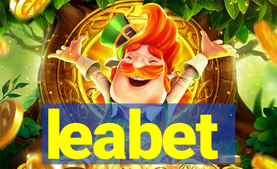 leabet