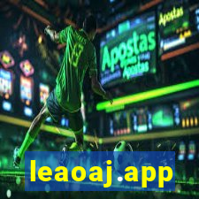 leaoaj.app