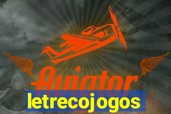 letrecojogos