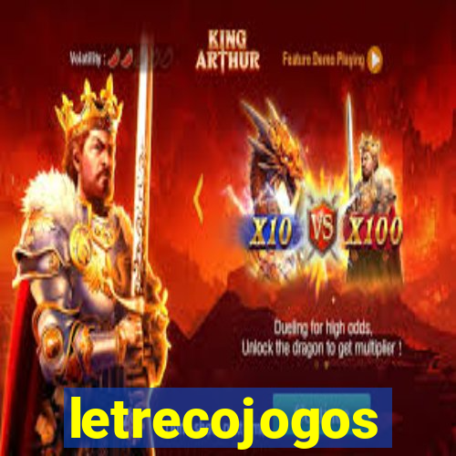 letrecojogos