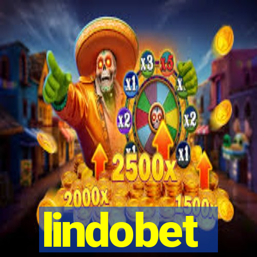 lindobet