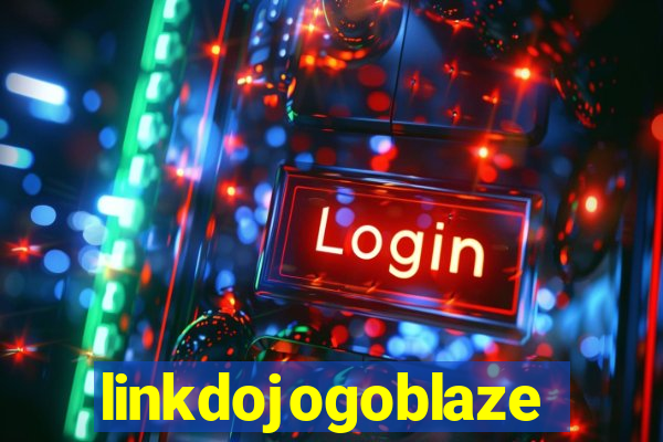 linkdojogoblaze