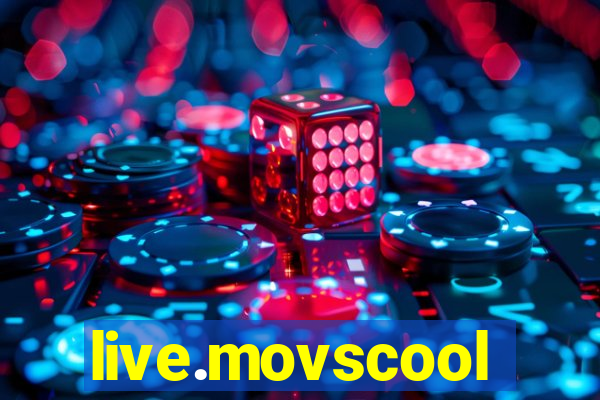 live.movscool