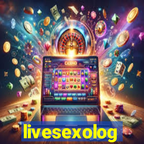 livesexolog