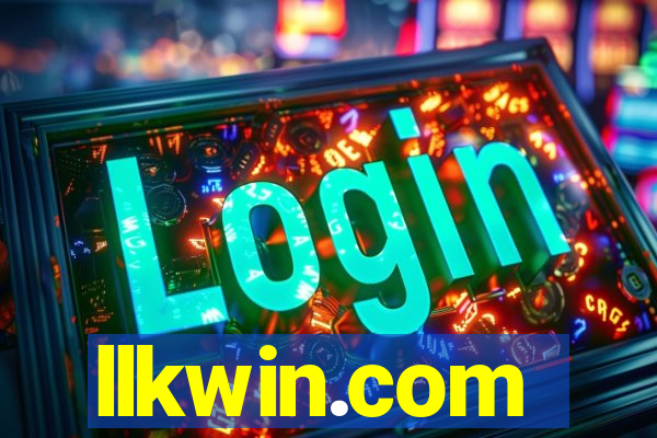 llkwin.com