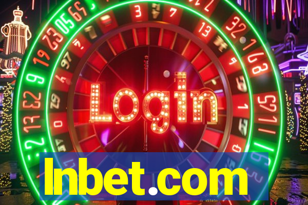 lnbet.com