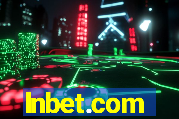 lnbet.com