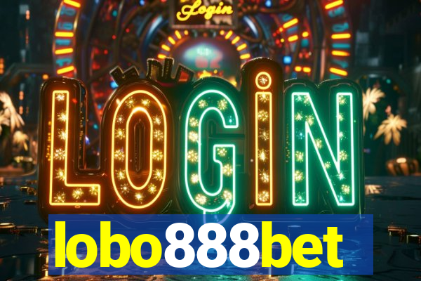 lobo888bet