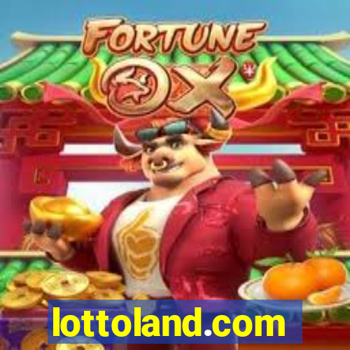 lottoland.com